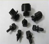 SMT Yamaha nozzle(1) 