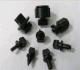 SMT Yamaha nozzle(3) 