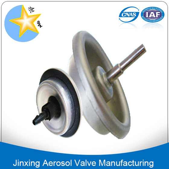 lighter-gas-refill-valves-from-jinxing-aerosol-valve-manufacturing-co