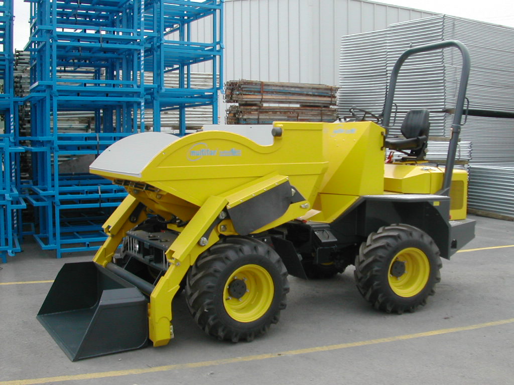 dumper-id-637593-product-details-view-dumper-from-multitor-s-a-ec21