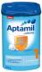 德国爱他美（Aptamil）奶粉从国外代购报关清关代理发往全国各大城市