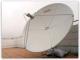 卫星电视/卫星安装/卫星天线/监控器材