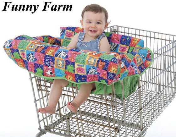 Baby_Shopping_Cart_Cover_Trolley_Seat_Cushion--Funny_Farm.jpg