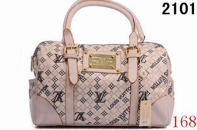 Brand  Handbags on Brand Handbags   Purses   Luggages   Backpacks