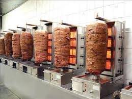 doner meat. Sell DONER TURKISH KEBAB