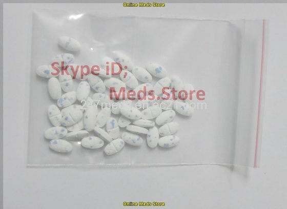 phentermine 37.5 mg pill identifier.jpg