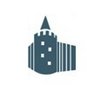 Fortress Co.,Ltd