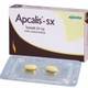cheap cialis viagra online cheap cialis viagra online