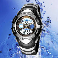 casio wr30