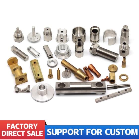 Non Standard Custom Parts Id Buy China Non Standard