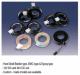 Magnetic Coil for Automotive Air-con Compressor