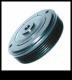 Crank Shaft Pulley for Automotive engine