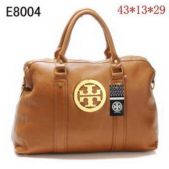 Photos - Bild - Galeria: TORY BURCH HANDBAG SALE