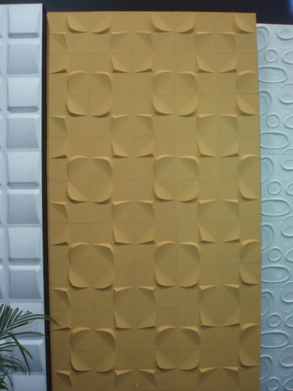 painting wallpaper. Sell free painting wallpaper