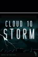 Has anyone tried cloud 10 storm spice? - Yahoo! Answers