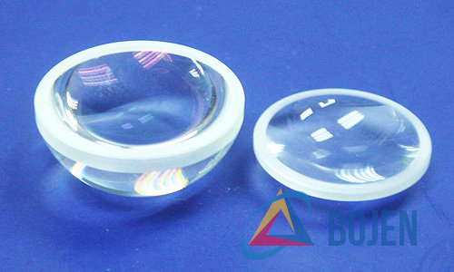 Positive Meniscus Lens id 10139956 Buy China Spherical Lens Singlet 