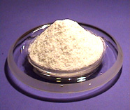 D-葡萄糖氨基盐酸盐