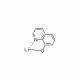 8-羟基喹啉锂 (Liq)