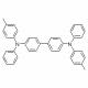 N,N'-二(4-甲基苯基)-N,N'-联苯二胺 (p-TPD)
