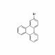 2-溴苯并[9,10]菲 （纯度 98.5％）