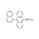 [10-(1-萘基)蒽-9]硼酸