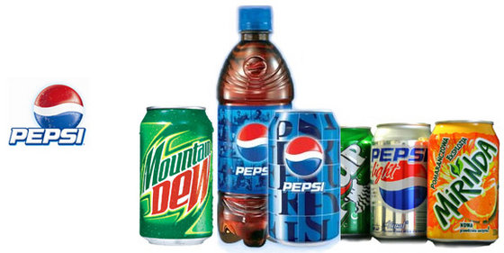 Soft Drinks(Pepsi,Coca-cola,Mirinda,7up), View soft drinks ...