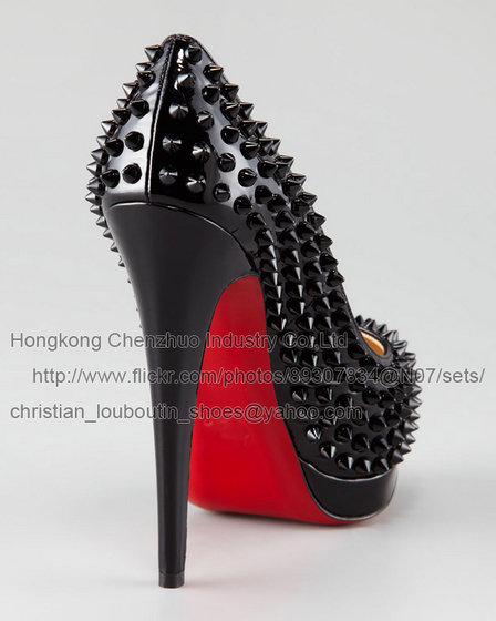 Red Bottom Shoes Hong Kong Manufacturer, View cl, red bottom shoes ...