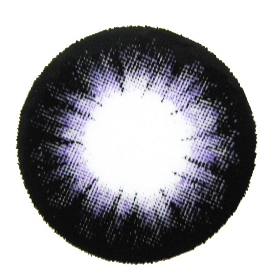 Custom Made Colored Contact Lenses Custom Made Colored Contact Lenses