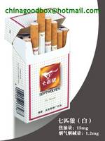 cheap asian cigarettes online