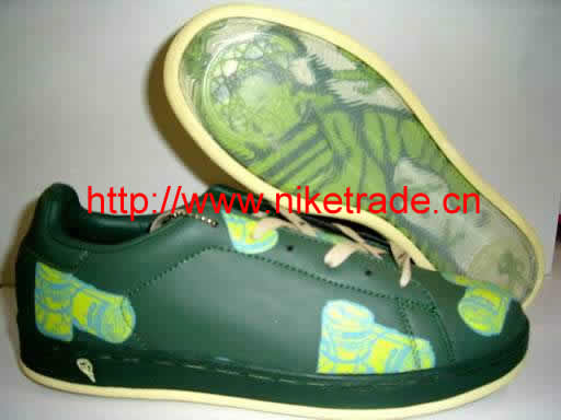 Icecream_Shoes_Www_Nike-in-china_Com.jpg