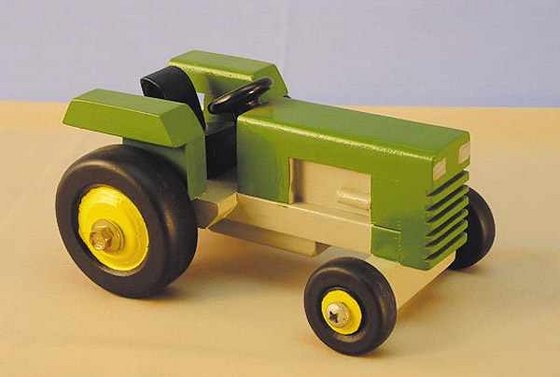 Wooden Toy Cars And Trucks Simple wooden toy truck plans good 