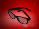 3D眼镜,3D电视眼镜,3D投影眼镜,影院3d立体眼镜