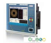 DASEN-20 디지털 제어 시스템