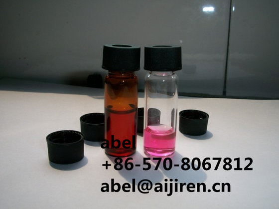 4ml Screw Top Vials,Lab Supplies,Sample Vials,Glass Vials