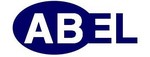 Abel Precision Co.,LTD