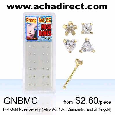 WHOLESALE GOLD JEWELRY SUPPLIERS | GOLD JEWELRY WHOLESALERS WHOLESALE GOLD JEWELRY SUPPLIERS | GOLD JEWELRY WHOLESALERS