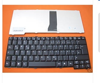TravelMate 200