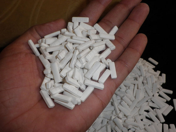 Tamoxifen 10Mg