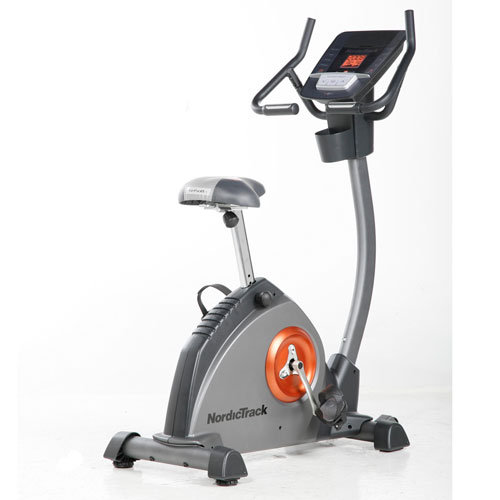proform-pfex02909-290-spx-exercise-bike-id-5801844-product-details
