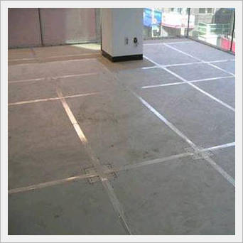 Korean Floor Heating Panels : ONDOL