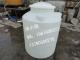 400L食品级水箱、塑胶桶、水塔、储存桶、搅拌槽、耐酸耐碱桶
