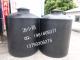 2000L食品级水箱、塑胶桶、水塔、储存桶、搅拌槽、耐酸耐碱桶