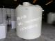 5000L食品级水箱、塑胶桶、水塔、储存桶、搅拌槽、耐酸耐碱桶