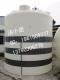 15000L食品级水箱、塑胶桶、水塔、储存桶、搅拌槽、耐酸耐碱桶