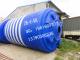 40000L食品级水箱、塑胶桶、水塔、储存桶、搅拌槽、耐酸耐碱桶