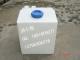 方形200L加药箱、食品储存桶、PE塑胶桶、防腐罐、化工储罐、耐酸耐碱桶
