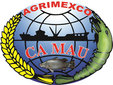 Agrimexco Camau