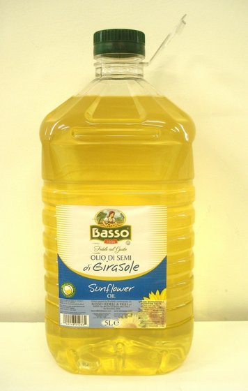 Refined Sunflower Oil,Soya Oil, Canola and Olive Oil - Buy ...
 Refined Canola Oil