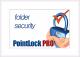 Point Lock Pro (포인트락 프로)