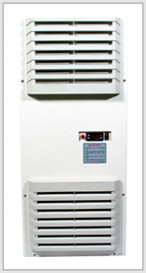 Panel Aircon